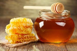 قیمت انواع موم طبیعی عسل