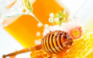 فروش آنلاین عسل