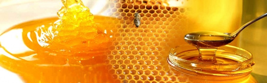 قیمت عسل در کویت