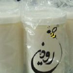فروش ژل رویال ایرانی