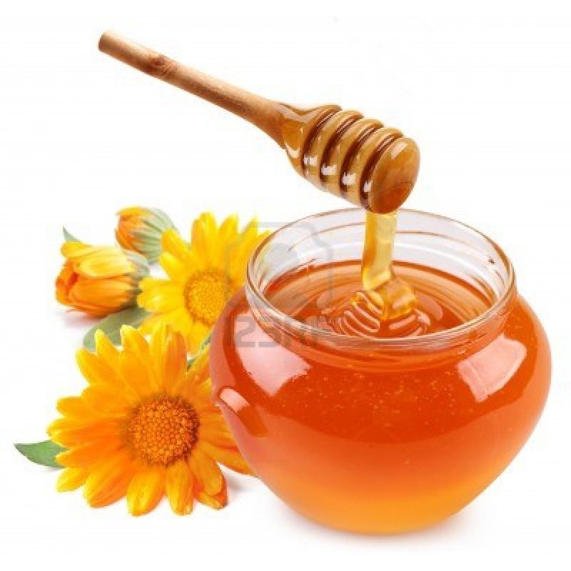راه های فروش عسل طبیعی