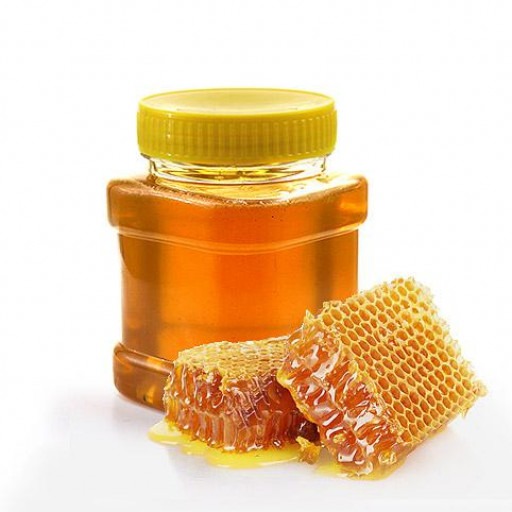 فروش انواع عسل سبلان