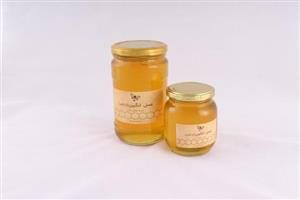 قیمت عسل ارگانیک در بازار