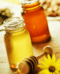 خرید فروش عسل طبیعی