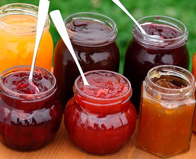 tips3-baking3-jam1